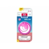 Zapach Elements, Bubble Gum