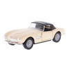 Model 1:34, BMW 507, kremowy (A00875B5K)