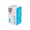 Żarówka ksenonowa VISION D8S 6000K 42V 25W PK32d-1