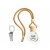 Zapach samochodowy FAME #003, 10 ml