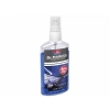 Zapach Spray, New Car