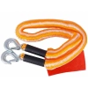 Linka holownicza elastyczna 2.1T, 4 m