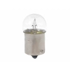Żarówka VISION R5W 24V 5W BA15s, E4