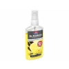 Zapach Spray, Exotic Vanilla