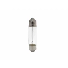 Żarówka VISION C5W 11X36 12V 5W SV8.5 E4