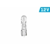Żarówka VISION W2.3W T5 12V 2.3W W2x4.6D