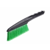 Zmiotka plastikowa 35 cm