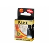 Zapach samochodowy FAME #004, 10 ml