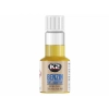BENZIN Dodatek do czyszczenia wtryskiwaczy, 50 ml