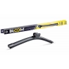 Pióro wycieraczki BLOOM U12 mm VBT 650 mm / 26", bezszkieletowe