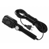 Lampa warsztatowa 25 LED z magnesem i hakiem, zasilanie 230V
