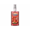 Zapach Spray, Strawberry