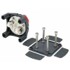 Hebel - wyłącznik zasilania 12-48V max275A