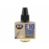 E10 NEUTRALIZER koncentrat 10 ml