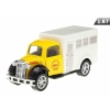 Model 1:87, Shell Old Timer Kemping