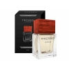 FRESSO Perfum, Signature Man, 50 ml