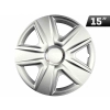 Kołpak Esprit RC silver 15``, 1 szt.