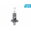 Żarówka VISION H1 12V 55W P14,5s U E4