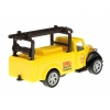Model 1:87, Shell Old Timer z drabiną