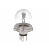 Żarówka VISION R2 12V 45/40W P45t U E4