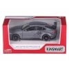 Model 1:38, Kinsmart, JAGUAR XE SV PROJECT 8, szary (A11742SZ)