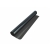 Folia 50 x 300 cm Dark Black do przyciemniania szyb