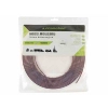 Listwa dekoracyjna, rainbow, 9 mm x 8 m