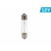 Żarówka VISION C5W 11X36 12V 5W SV8.5 E4