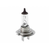 Żarówka PHILIPS H7 12V 55W PX26d Core Drive