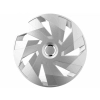 Kołpak Vector RC silver 16``, 1 szt.