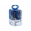 Zasobnik VISION H7 12V / 8 elementów