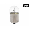 Żarówka VISION R5W 24V 5W BA15s, E4
