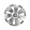 Kołpak Energy RC silver 15``, 1 szt.