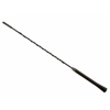 Maszt antenowy 41 cm, gwint 5 mm