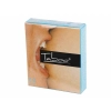 Prezerwatywy TABOO SAFEST, 3 szt.