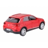 Model 1:32, RMZ VW T-ROC, czerwony