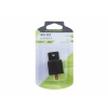 Przekaźnik / automat zewnętrzny 12V, 5 PIN, 30/40 AMP