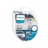 Żarówki PHILIPS H1 12V 55W X-tremeVision PRO +150%