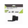 Adapter do zasilania przyczepy, 7/13 PIN