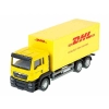 Model 1:64, DHL Dostawczy