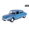 Model 1:34, 1973 CITROEN DS23, niebieski (A880CDS23N)