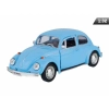 Model 1:32, RMZ VW New Beetle 1967, niebieski