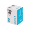 Żarówka ksenonowa VISION D5S 5000K 12V 25W PK32d-7