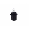 Żarówka VISION BAX 12V 1.2W B8.5d