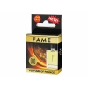 Zapach samochodowy FAME #010, 10 ml