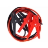 Przewody rozruchowe 400A, 3 m