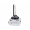 Żarówka ksenonowa VISION D3S 6000K 42V 35W PK32d-5