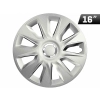 Kołpak Stratos RC silver 16``, 1 szt.