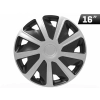 Kołpak Craft silver / black 16``, 1 szt.