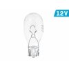 Żarówka VISION W16W 12V 16W W2,1x9,5d, E4